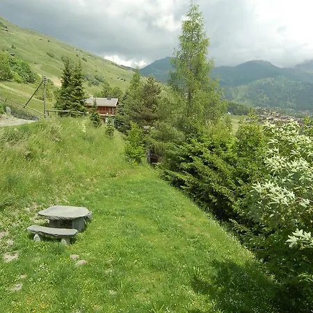 Corbeau-blanc *